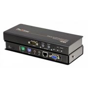 CE370-AT-G KVM-удлинитель