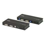 CE604-AT-G KVM-удлинитель