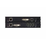 CE610A-AT-G KVM-удлинитель