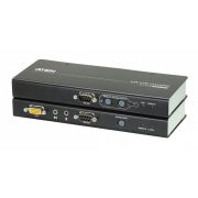 CE750A-AT-G KVM-удлинитель