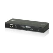 CN8000A-AT-G KVM-удлинитель