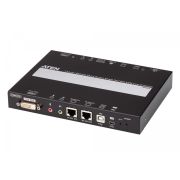 CN9600-AT-G KVM-удлинитель