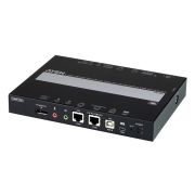CN9950-AT-G KVM-удлинитель
