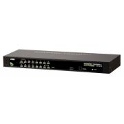 CS1316-AT-G KVM-удлинитель