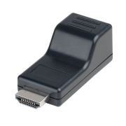 HE01SER Удлинитель HDMI-сигнала
