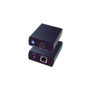 HE01ST Удлинитель HDMI-сигнала