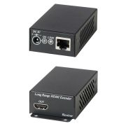 HE02E Удлинитель HDMI-сигнала