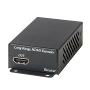 HE02ER Удлинитель HDMI-сигнала