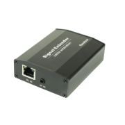 RLN-Hi3 Удлинитель HDMI-сигнала