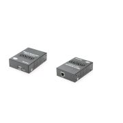 TLN-U1/1+RLN-U4/1 Удлинитель USB 2.0
