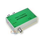 AVD102HD Разветвитель-усилитель видеосигнала