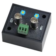 CA101HD Усилитель видеосигнала