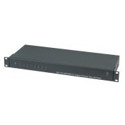CD816HD Разветвитель видеосигнала