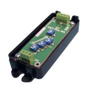 AVT-EXC870 Усилитель видеосигнала