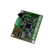 AVT-USB/4RS232mini Промышленный преобразователь USB в RS-232