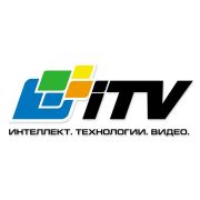 Интеллект ПО Долговременный архив Программное обеспечение (опция)