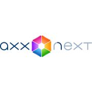 ПО Axxon Next 4.0 Professional подключения камеры Программное обеспечение (опция)
