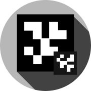 TRASSIR ArUco Detector Программное обеспечение для IP-систем видеонаблюдения