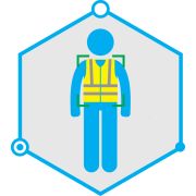 TRASSIR Wear Detector Программное обеспечение для IP-систем видеонаблюдения