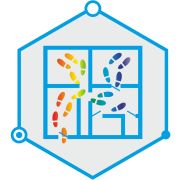 TRASSIR Heat Map on Map Программное обеспечение для IP систем видеонаблюдения