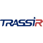 TRASSIR NetPing-интеграция с устройством Ethernet IO Программное обеспечение для IP систем видеонаблюдения