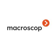 Модуль подсчет уникальных посетителей 1 IP Камеру Программное обеспечение