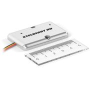 M-1105HD Миниатюрный активный микрофон