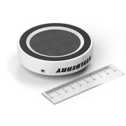 M-205HD Микрофон активный миниатюрный