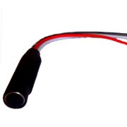 SR-MIC-01 Микрофон активный миниатюрный