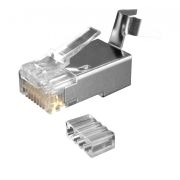 13A-F6-12WT Разъем RJ-45