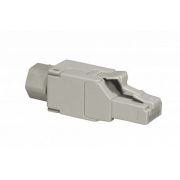 13A-U5-03GY Разъем RJ-45