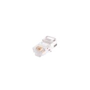 NMC-RJ84FZ06UD1-100 (100шт) Разъем RJ-45