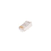 NMC-RJ88RZ50SE1-100 (100 шт) Разъем RJ-45