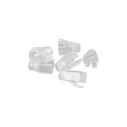 NMC-RJBOOT75T-TR-100 (100 шт) Защитный колпачок