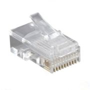 PLUG-10P10C-U-06-10 (10 шт) Разъем RJ-50