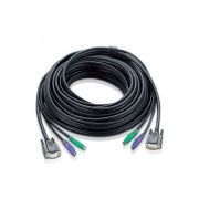 2L-1005P Кабель KVM