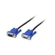 2L-2410 Кабель VGA