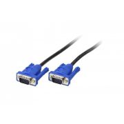 2L-2530 Кабель VGA
