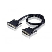 2L-2715 Кабель DB25
