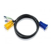 2L-5203A Кабель KVM