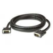 2L-7D03DD Кабель DVI