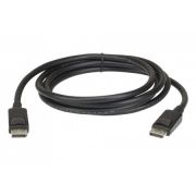 2L-7D03DP-1 Кабель межблочный