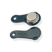 Цифрал DC-2000А Ключ TouchMemory