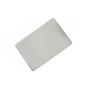 Slim Mifare NEW Карта proximity