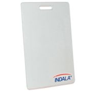 FlexCard (FPCRD) Карта proximity