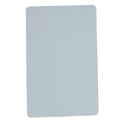 SPRUT Proximity card EM-101 (963) Карта proximity стандартная