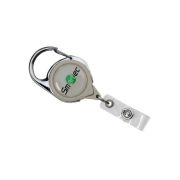 ST-AC203RT-GR Крепление для беджа