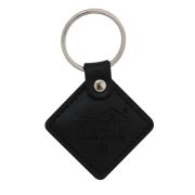 VIZIT-RF3.2 (Black) Брелок proximity