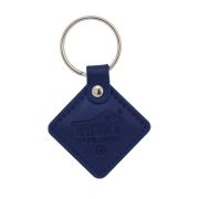 VIZIT-RF3.2 (Blue) Брелок proximity
