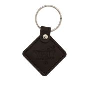 VIZIT-RF3.2 (Brown) Брелок proximity